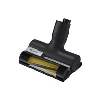 Miniatura 10 de ASPIRADOR ESCOBA SAMSUNG VS15A60AGR5/WA RECARGABLE