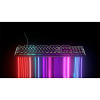 Miniatura 5 de TECLADO GAMING K55 CORE RGB