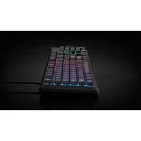 Miniatura 6 de TECLADO GAMING K55 CORE RGB