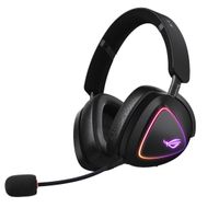 Miniatura 2 de AURICULARES ASUS ROG DELTA II