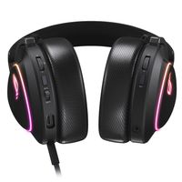 Miniatura 5 de AURICULARES ASUS ROG DELTA II