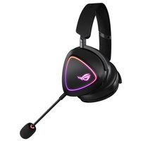 Miniatura 6 de AURICULARES ASUS ROG DELTA II
