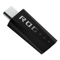 Miniatura 8 de AURICULARES ASUS ROG DELTA II