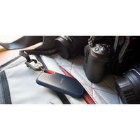 Miniatura 11 de SD EXTREME 4TB PORTABLE SSD 1050MB/S READ 1000MB/S WRITE U SB