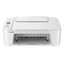 CANON PIXMA TS3751i Multifunción A4 Wifi Inkjet Dúplex