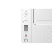 Miniatura 8 de CANON PIXMA  TS3751i Multifunción A4 Wifi Inkjet Dúplex