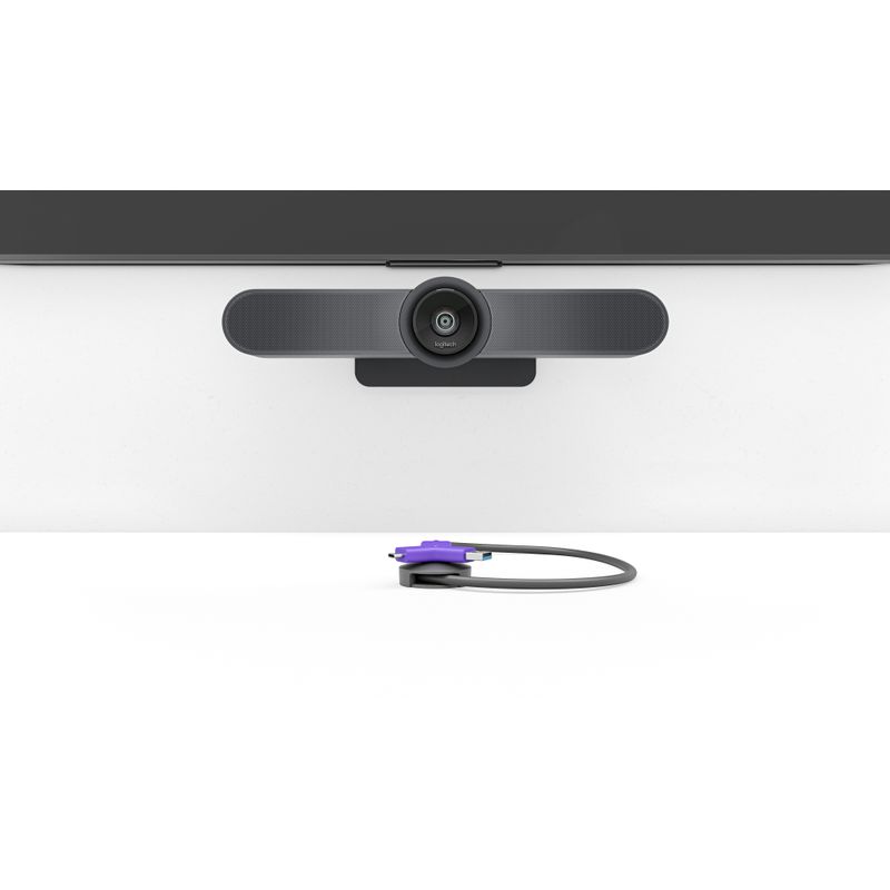 Logitech Swytch connector - Imagen 4 de 10