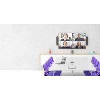 Miniatura 6 de Logitech Swytch connector