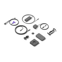 Miniatura 7 de Logitech Swytch connector