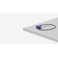 Miniatura 10 de Logitech Swytch connector