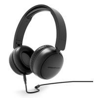 Miniatura 2 de AURICULARES ENERGY SISTEM SOUNDSPIRE NEGROS