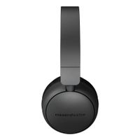 Miniatura 5 de AURICULARES ENERGY SISTEM SOUNDSPIRE NEGROS