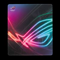 Miniatura 2 de ALFOMBRILLA GAMING ASUS ROG STRIX EDGE