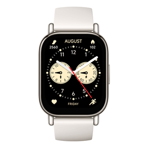 SMARTWATCH XIAOMI REDMI WATCH 5 LITE LIGHT GOLD