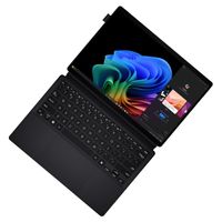 Miniatura 7 de PORTATIL ASUS PROART HT5306QA-LX004W SNAPDRAGON X1-P42-100,16GB DDR5X, 1TB SSD, 13.3" 2K. W11