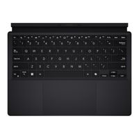 Miniatura 10 de PORTATIL ASUS PROART HT5306QA-LX004W SNAPDRAGON X1-P42-100,16GB DDR5X, 1TB SSD, 13.3" 2K. W11