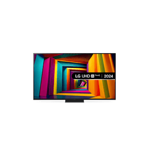 TELEVISOR LED LG 65UT81006LA.AEU SMART TV 65" 4K