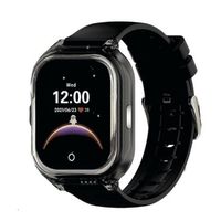 Miniatura 3 de Smartwatch SaveFamily Enjoy 4G Pantalla IPS 1 4  Reloj Inteligente GPS Wifi Llamada Videollamada Reproductor Camara Boton SOS Rosa NO INCLUYE SIM
