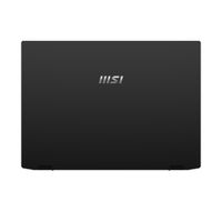 Miniatura 7 de MSI Summit E16AI-016ES Ultra7 16 1TB Arc W11H 16
