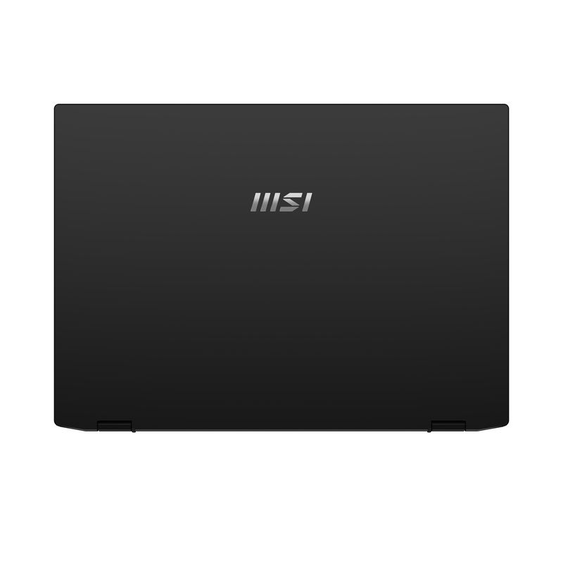 MSI Summit E16AI-016ES Ultra7 16 1TB Arc W11H 16 - Imagen 7 de 16