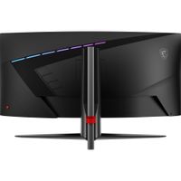 Miniatura 5 de MONITOR MSI MAG 345CQR 34" VA 3440 x 1440 HDMI 1MS 180HZ CURVO
