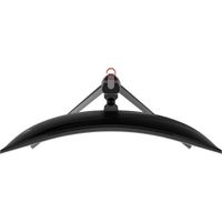 Miniatura 15 de MONITOR MSI MAG 345CQR 34" VA 3440 x 1440 HDMI 1MS 180HZ CURVO