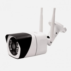 CAMARA IP APPROX APPIP400HDPRO HD 2.0