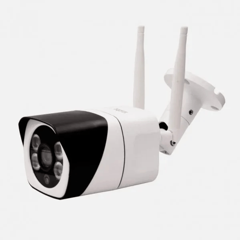 CAMARA IP APPROX APPIP400HDPRO HD 2.0 - Imagen 1 de 4