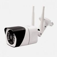 Miniatura 2 de CAMARA IP APPROX APPIP400HDPRO HD 2.0