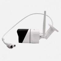 Miniatura 4 de CAMARA IP APPROX APPIP400HDPRO HD 2.0
