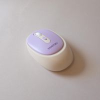 Miniatura 8 de PACK TANOOKI | TECLADO + RATON