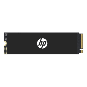 HP SSD FX900 Plus 2Tb M.2  PCIe Gen 4 NVMe