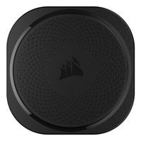 Miniatura 6 de REFRIGERACION LIQUIDA CORSAIR NAUTILUS 360 RS | 360MM | NEGRO