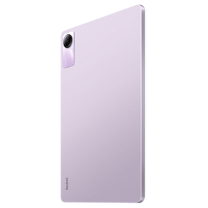 TABLET XIAOMI REDMI PAD SE 11" FHD+ /OCTA CORE/ 4GB / 128GB/ ANDROID13 / PURPURA