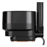 Miniatura 5 de VENTI. CPU CORSAIR NAUTILUS 240 240MM RADIATOR LIQUID  CW-9060088-WW