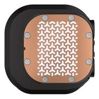 Miniatura 8 de VENTI. CPU CORSAIR NAUTILUS 240 240MM RADIATOR LIQUID  CW-9060088-WW