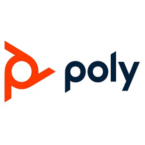 Poly AOC 10M