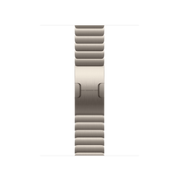 Miniatura 1 de APPLE WATCH 42 NATURAL LINK BRACELE