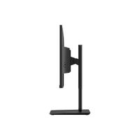 Miniatura 8 de MSI Pro MP245PG  Pro 23.8" LCD IPS Full HD HDMI VGA Altavoces