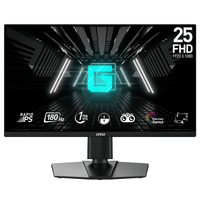 Miniatura 1 de MSI G255PF E2   24.5" LCD IPS Full HD HDMI