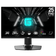 MSI G255PF E2 24.5" LCD IPS Full HD HDMI MSI G255PF E2 24.5" LCD IPS Full HD HDMI