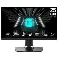 Miniatura 2 de MSI G255PF E2   24.5" LCD IPS Full HD HDMI