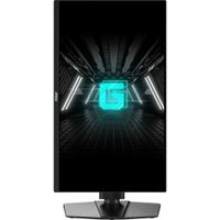 Miniatura 3 de MSI G255PF E2   24.5" LCD IPS Full HD HDMI