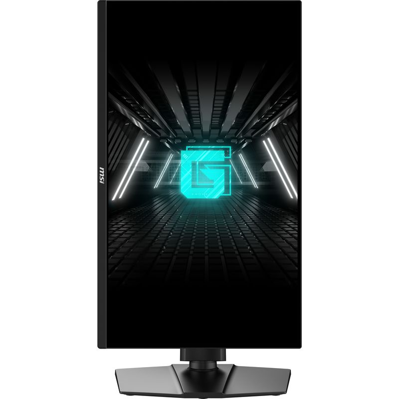 MSI G255PF E2 24.5" LCD IPS Full HD HDMI - Imagen 3 de 16