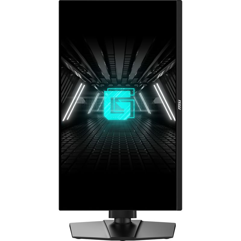 MSI G255PF E2 24.5" LCD IPS Full HD HDMI - Imagen 4 de 16