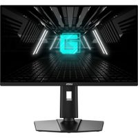 Miniatura 5 de MSI G255PF E2   24.5" LCD IPS Full HD HDMI