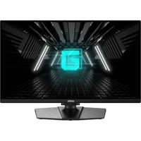 Miniatura 6 de MSI G255PF E2   24.5" LCD IPS Full HD HDMI