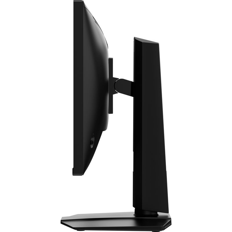 MSI G255PF E2 24.5" LCD IPS Full HD HDMI - Imagen 7 de 16