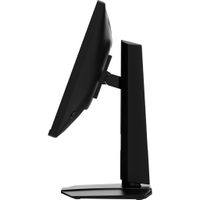 Miniatura 8 de MSI G255PF E2   24.5" LCD IPS Full HD HDMI