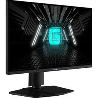 Miniatura 9 de MSI G255PF E2   24.5" LCD IPS Full HD HDMI